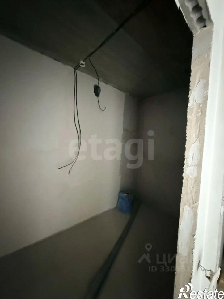 3-комн квартира ул Бежицкая, 1 4,  д. 1 4,  к. 4