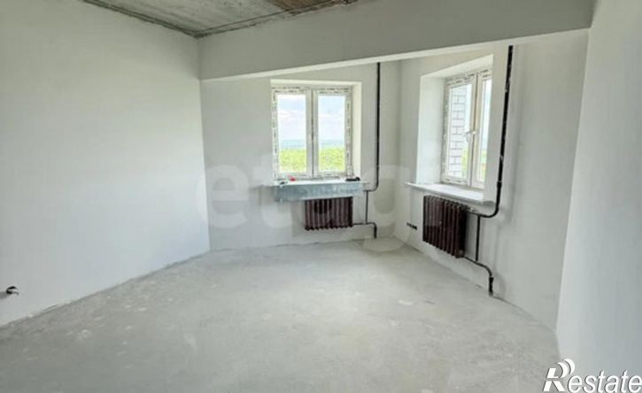 3-комн квартира ул Бежицкая, 1 4,  д. 1 4,  к. 4