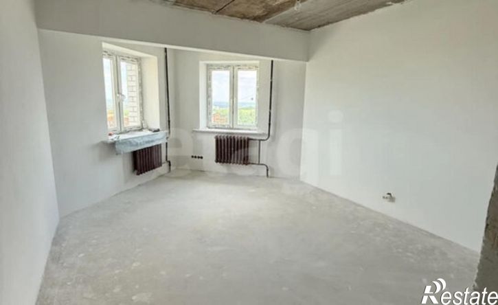 3-комн квартира ул Бежицкая, 1 4,  д. 1 4,  к. 4