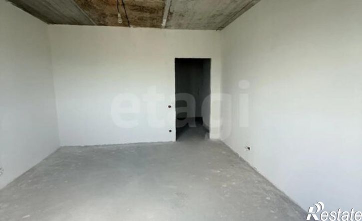 3-комн квартира ул Бежицкая, 1 4,  д. 1 4,  к. 4