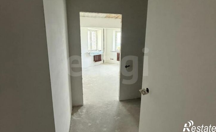 3-комн квартира ул Бежицкая, 1 4,  д. 1 4,  к. 4