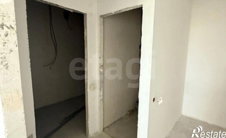 3-комн квартира ул Бежицкая, 1 4,  д. 1 4,  к. 4