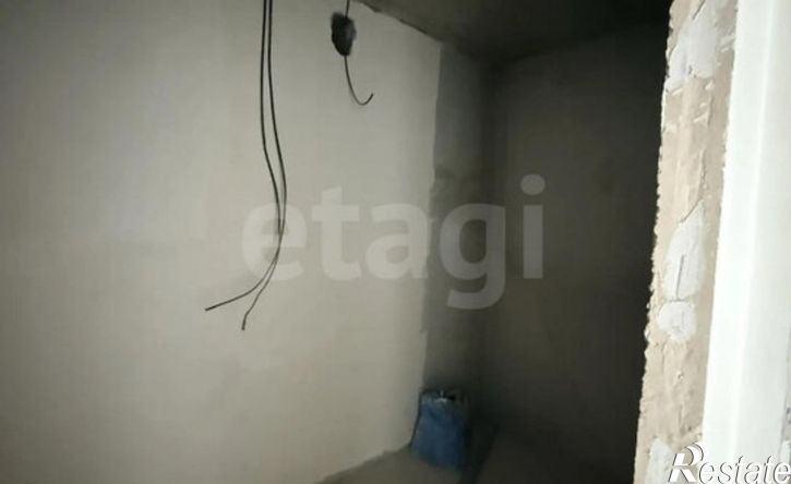 3-комн квартира ул Бежицкая, 1 4,  д. 1 4,  к. 4