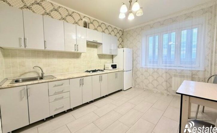 1-комн квартира Советская улица, 74,  д. 74