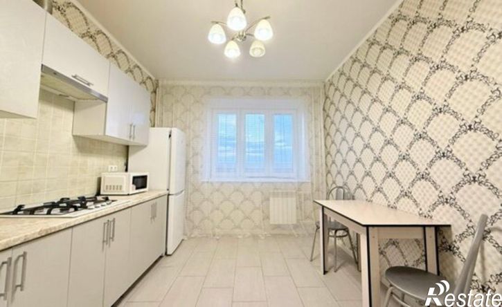 1-комн квартира Советская улица, 74,  д. 74