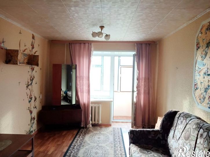 Комната ул Богдана Хмельницкого, 71А,  д. 71А