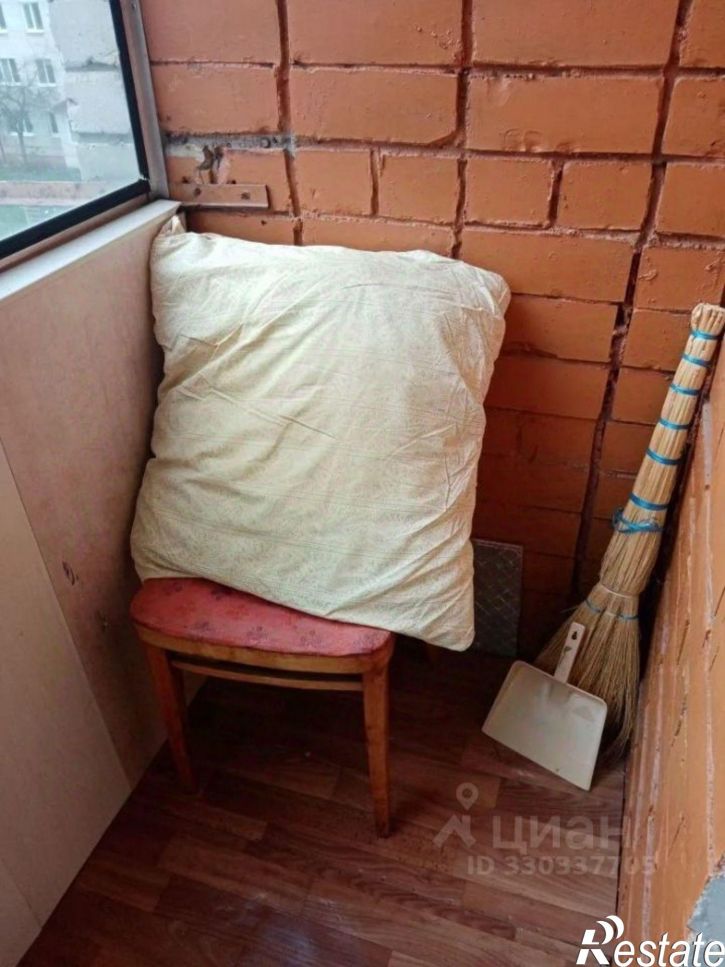 Комната ул Богдана Хмельницкого, 71А,  д. 71А