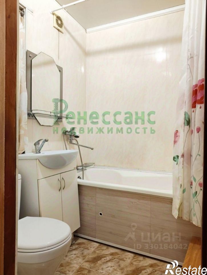 2-комн квартира ул Молодой Гвардии, 31А,  д. 31А