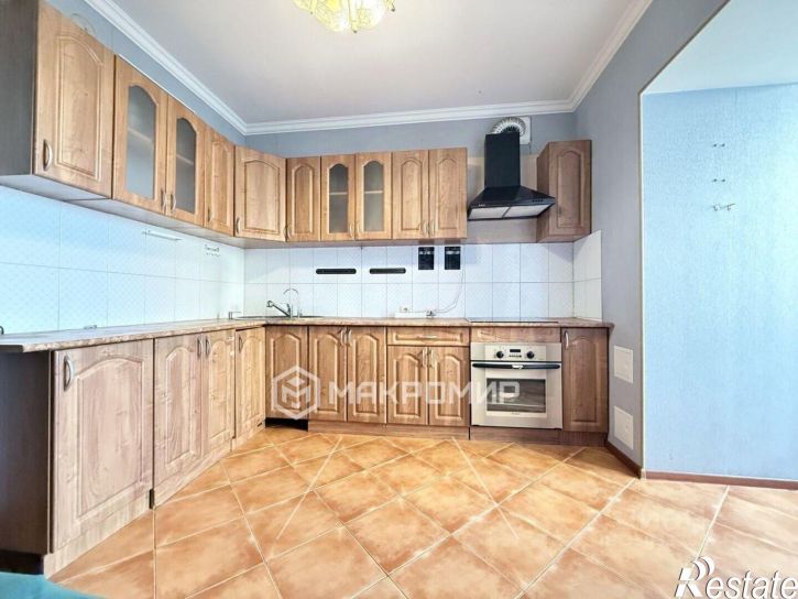 3-комн квартира ул Красноармейская, 41,  д. 41