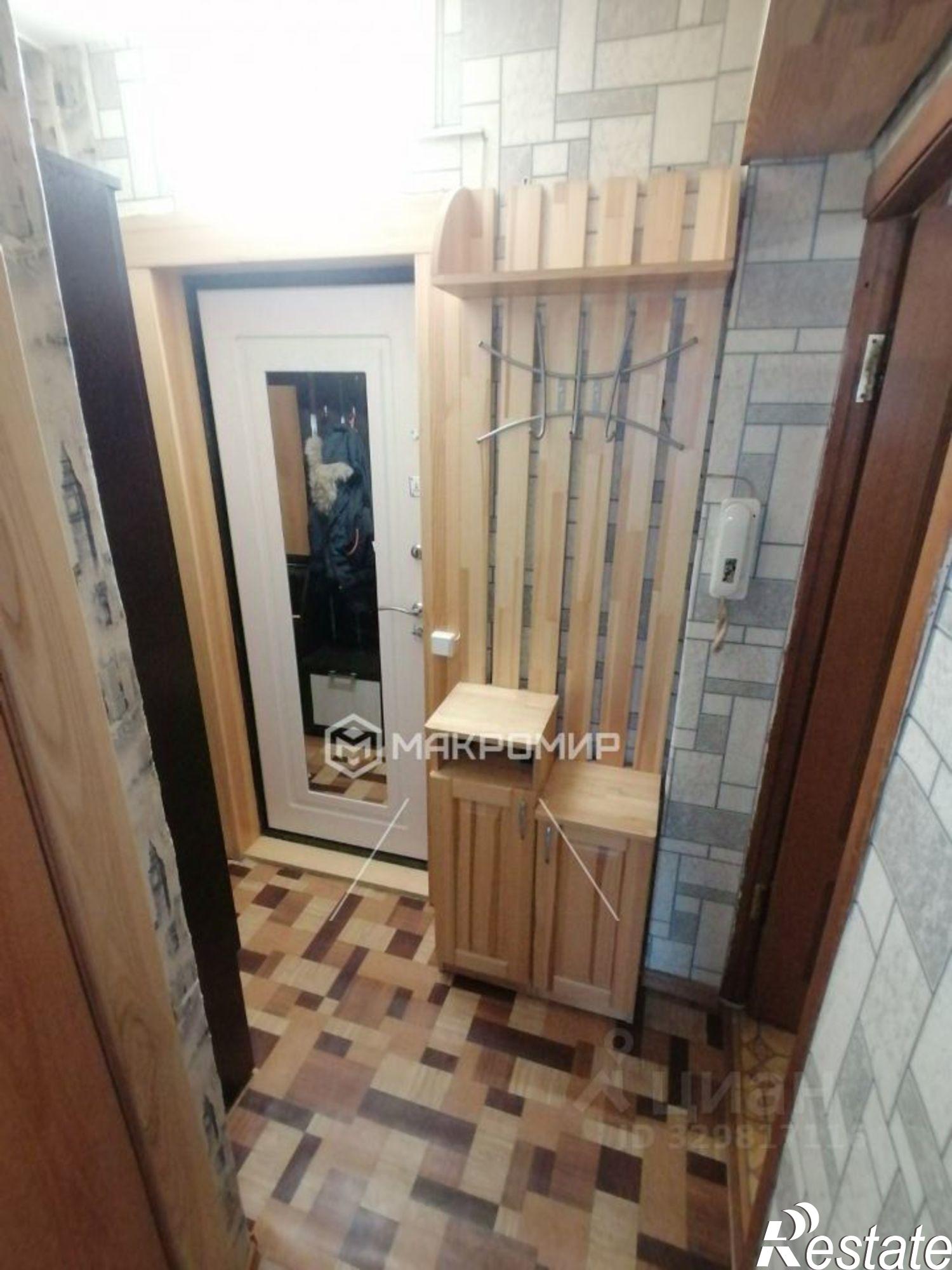 Купить комнату за 1 250 000 рублей на ул Димитрова, 122