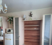 комната 60 кв м ул Полесская, 83