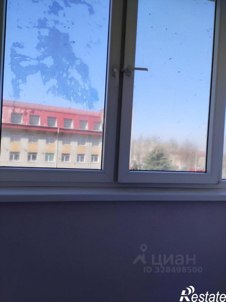 1-комн квартира Московский проспект, 68/1,  д. 68/1