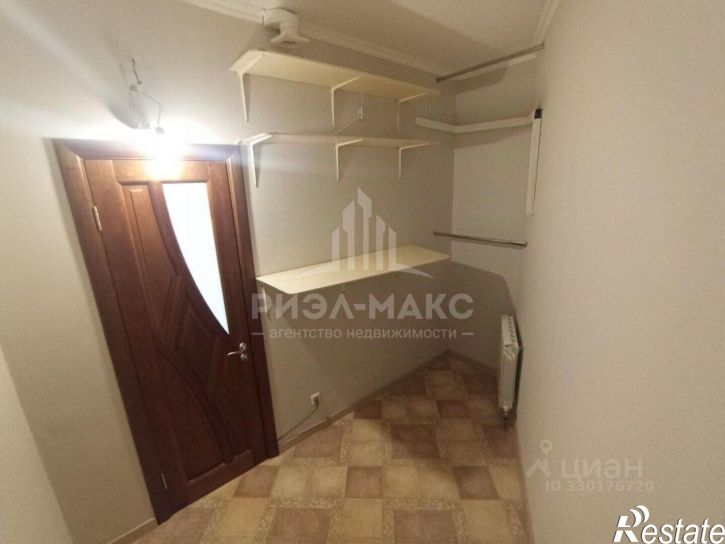 3-комн квартира ул Некрасова, 2,  д. 2