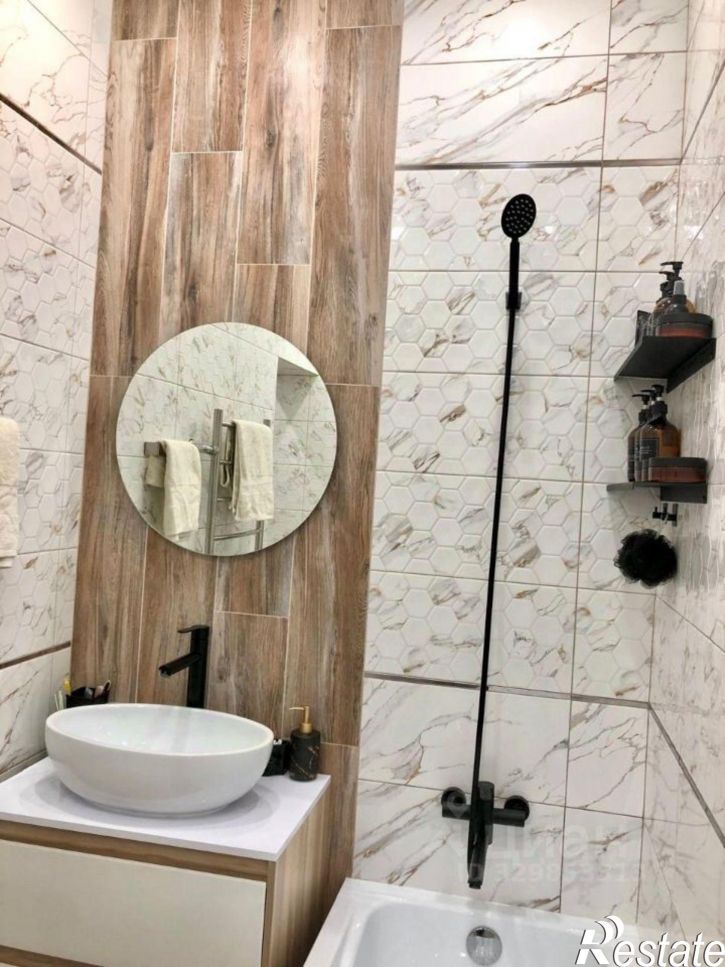 2-комн квартира ул Степная, 2В,  д. 2В