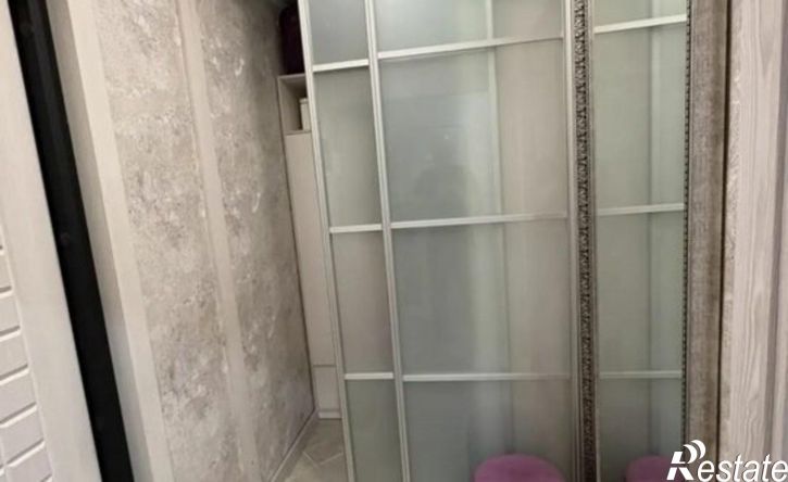 1-комн квартира ул Романа Брянского, 25,  д. 25