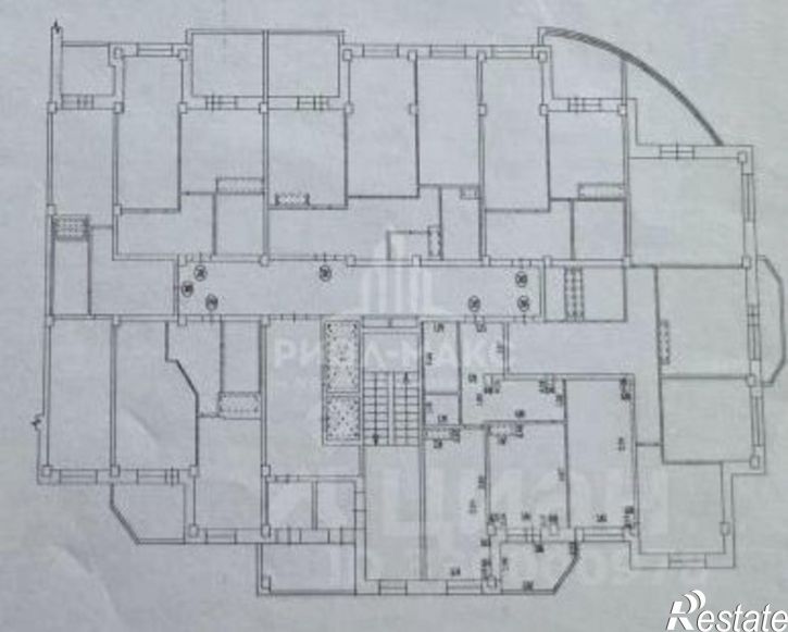 2-комн квартира ул Степная, 13,  д. 13