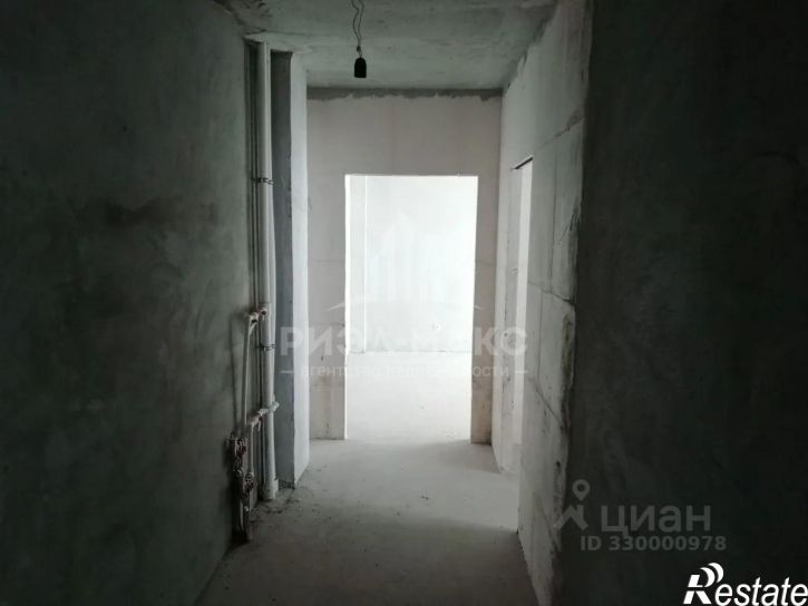 2-комн квартира ул Степная, 13,  д. 13