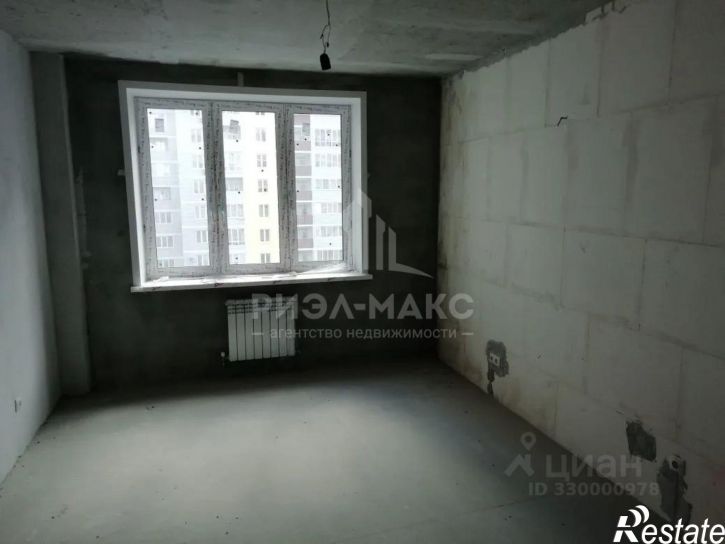 2-комн квартира ул Степная, 13,  д. 13