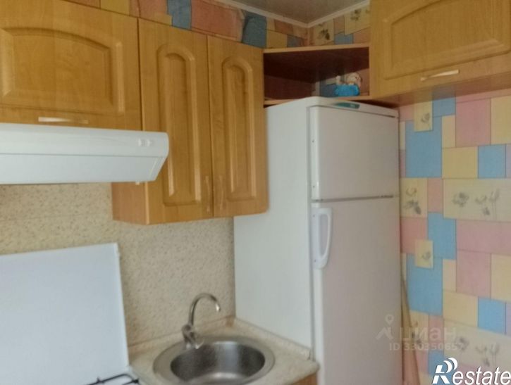 3-комн квартира ул Любезного, 5,  д. 5