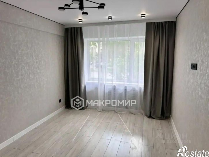 2-комн квартира ул Шолохова, 47,  д. 47