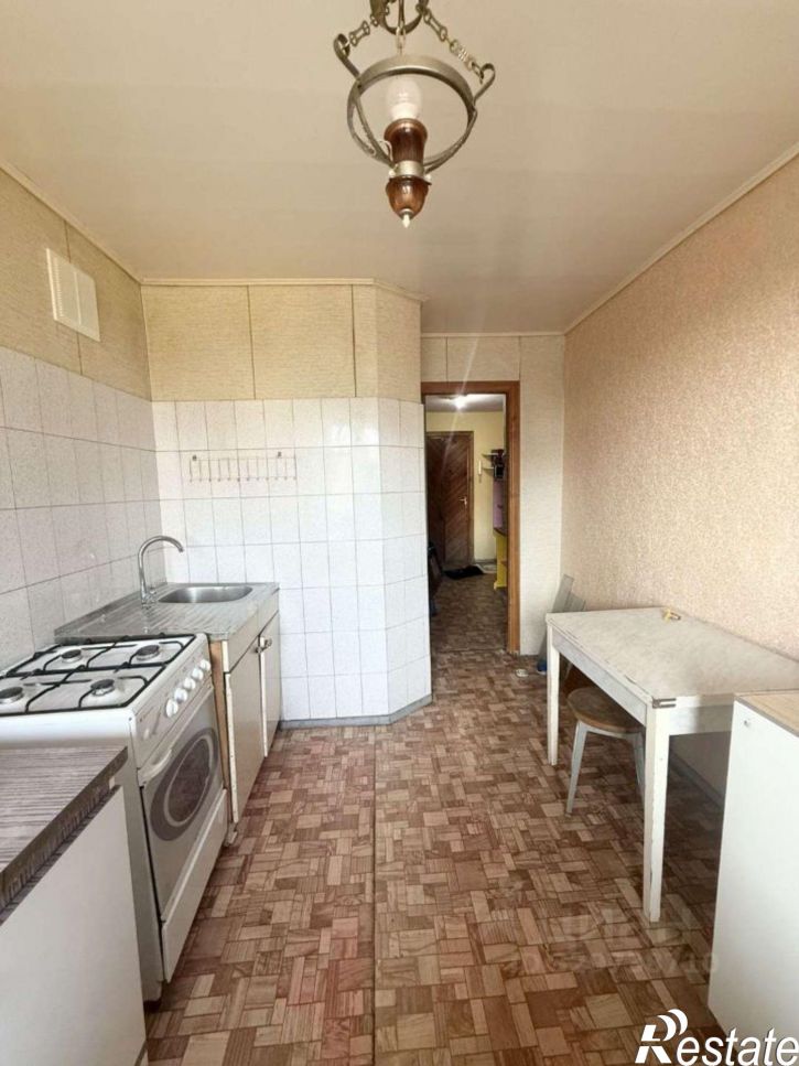 1-комн квартира проспект Станке Димитрова, 53,  д. 53