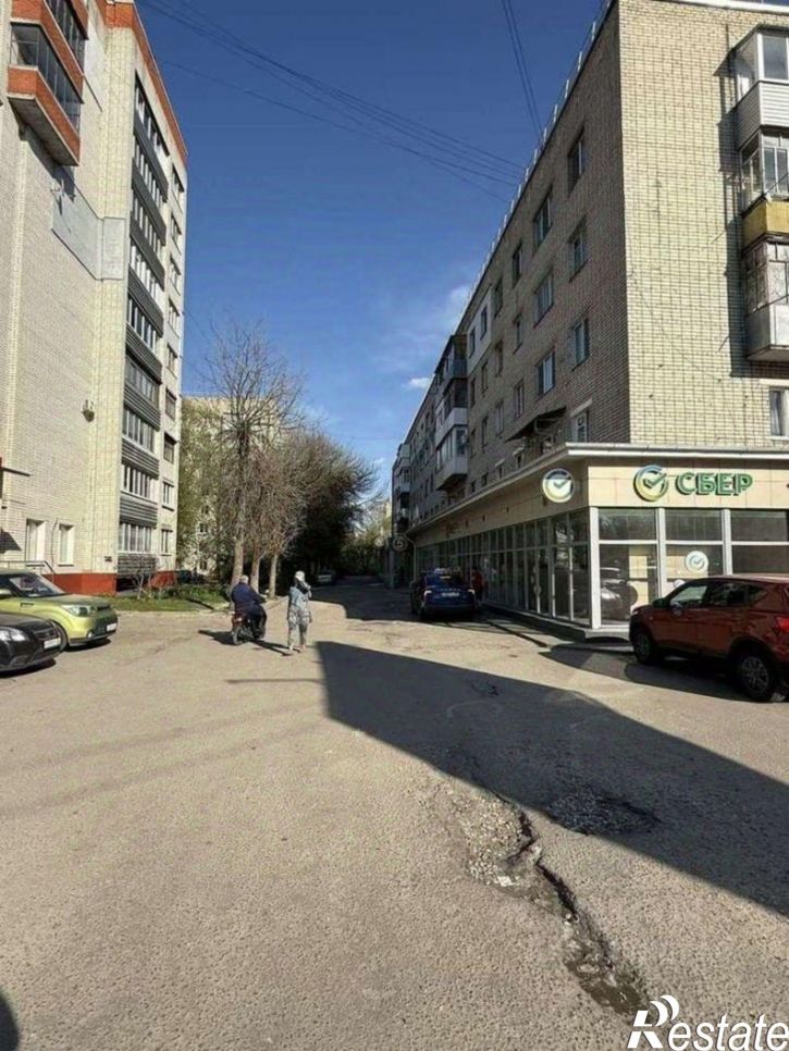 1-комн квартира проспект Станке Димитрова, 53,  д. 53