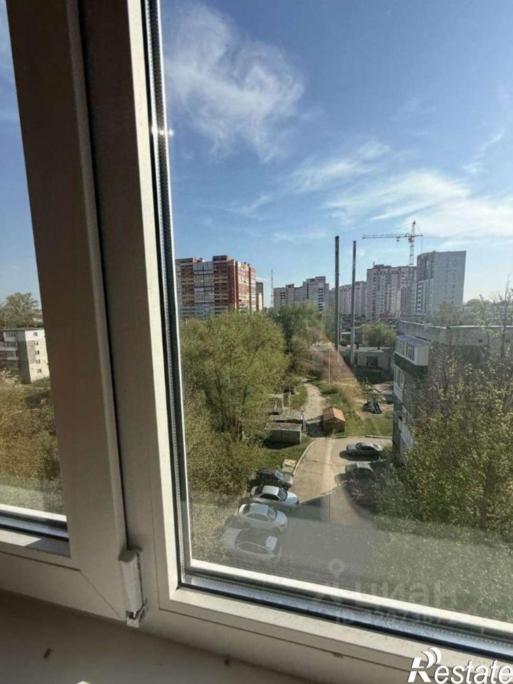 1-комн квартира проспект Станке Димитрова, 53,  д. 53
