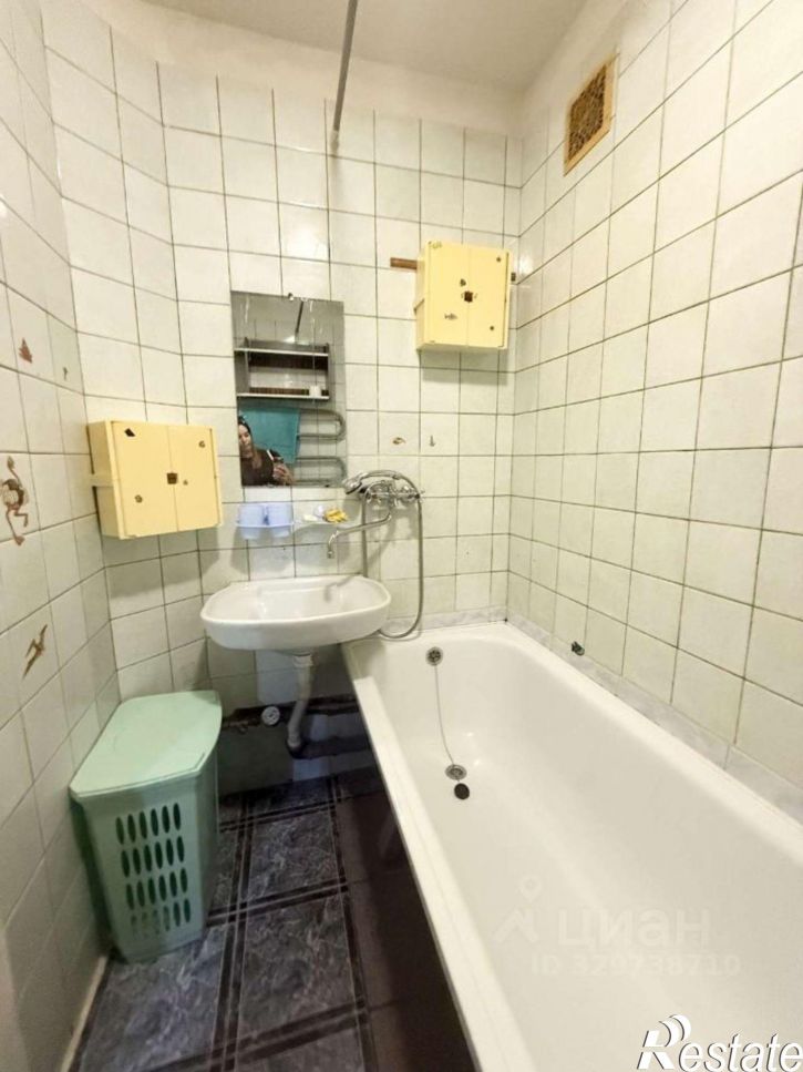 1-комн квартира проспект Станке Димитрова, 53,  д. 53