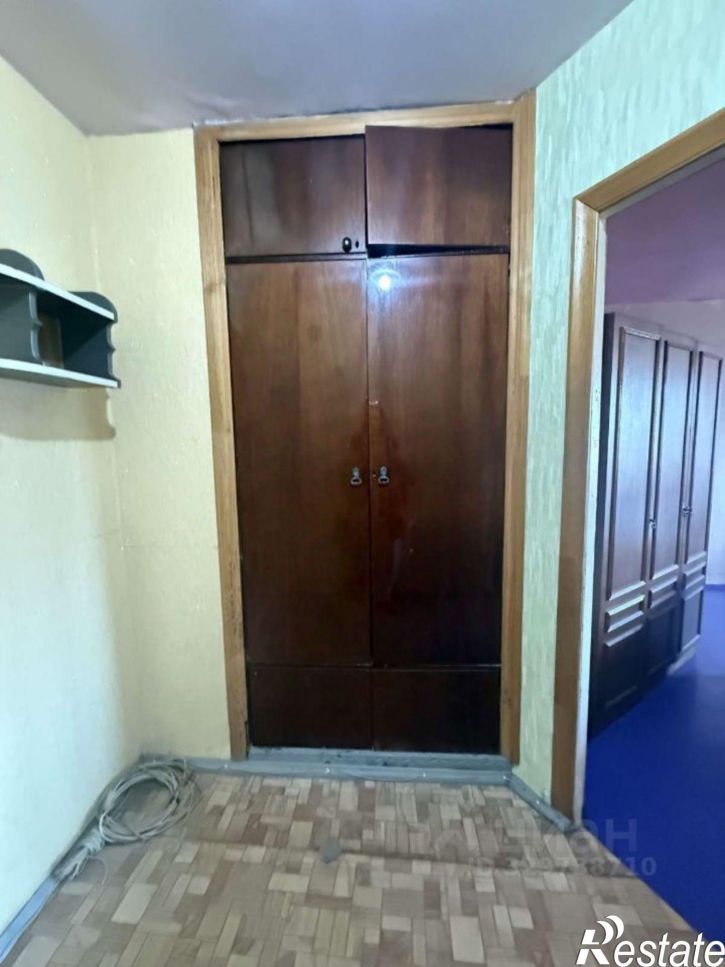 1-комн квартира проспект Станке Димитрова, 53,  д. 53