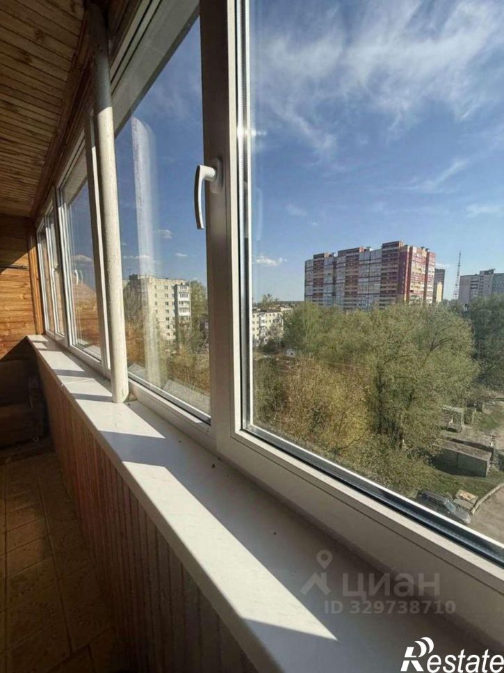 1-комн квартира проспект Станке Димитрова, 53,  д. 53