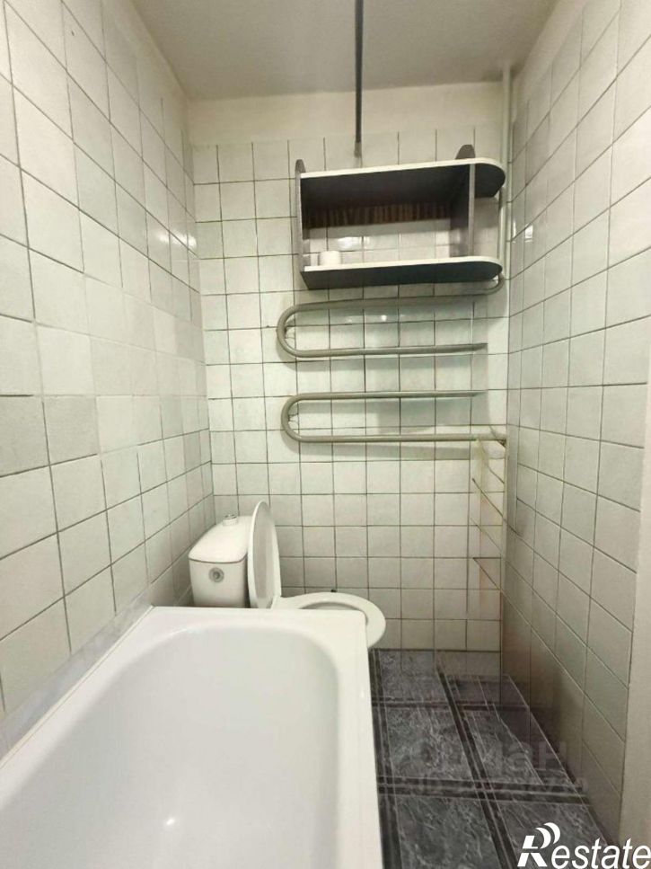 1-комн квартира проспект Станке Димитрова, 53,  д. 53