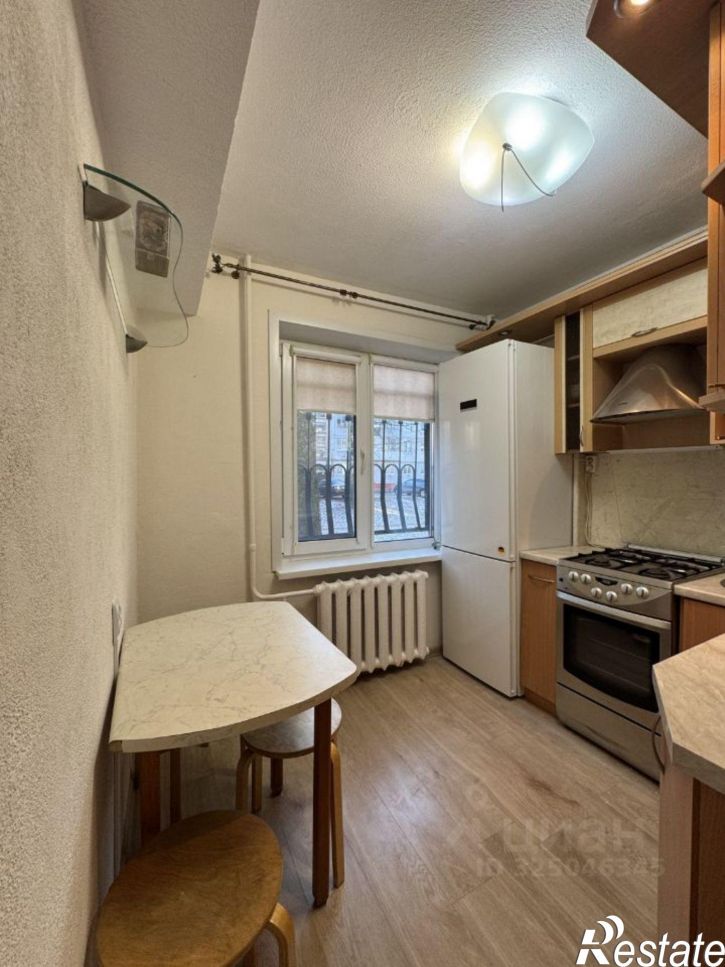 2-комн квартира ул Горбатова, 11,  д. 11