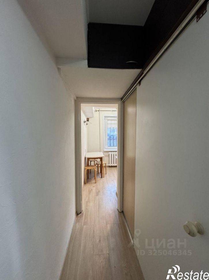 2-комн квартира ул Горбатова, 11,  д. 11