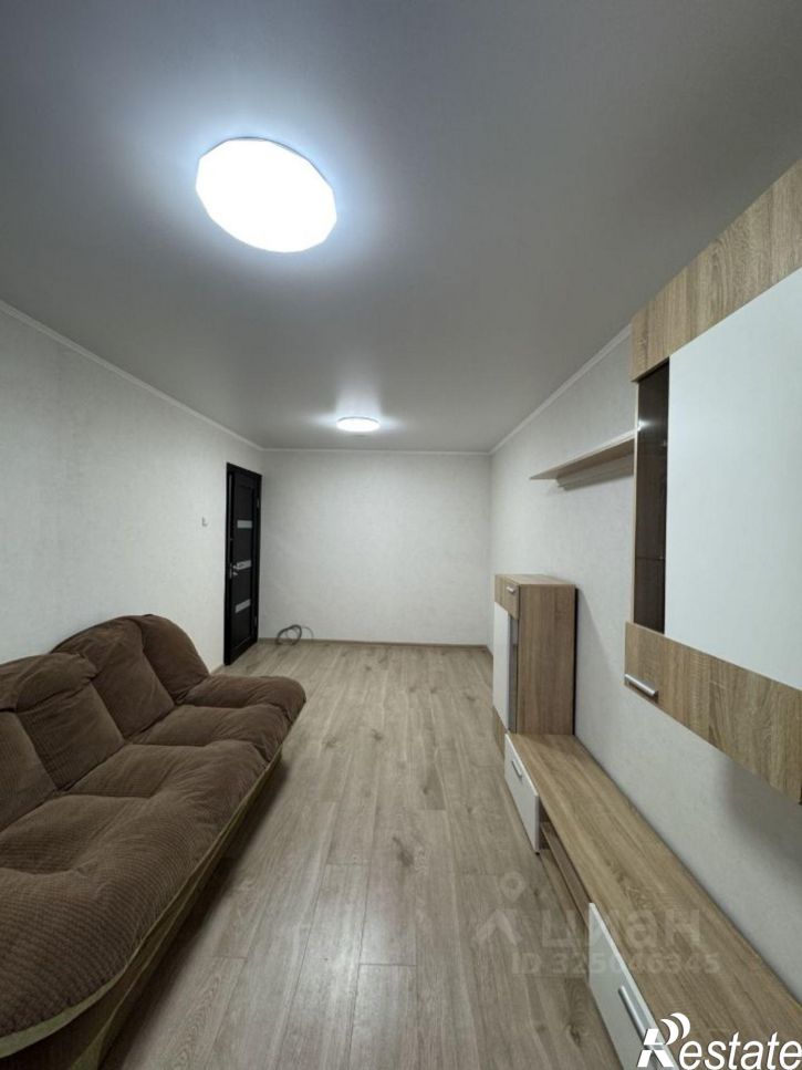 2-комн квартира ул Горбатова, 11,  д. 11