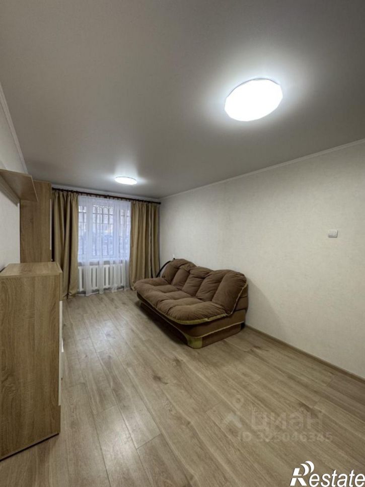 2-комн квартира ул Горбатова, 11,  д. 11