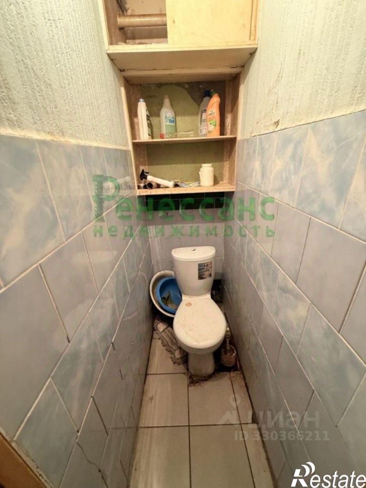 2-комн квартира ул Донбасская, 22,  д. 22