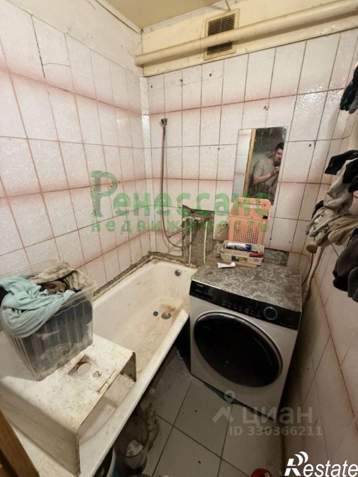 2-комн квартира ул Донбасская, 22,  д. 22
