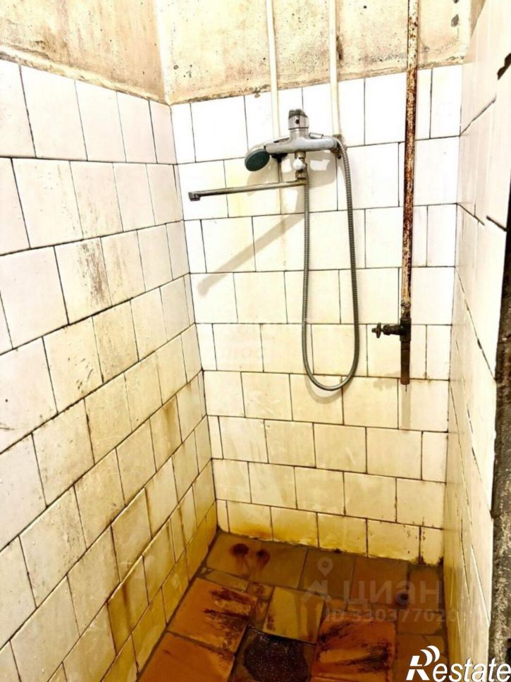 Комната ул Ульянова, 13А,  д. 13А