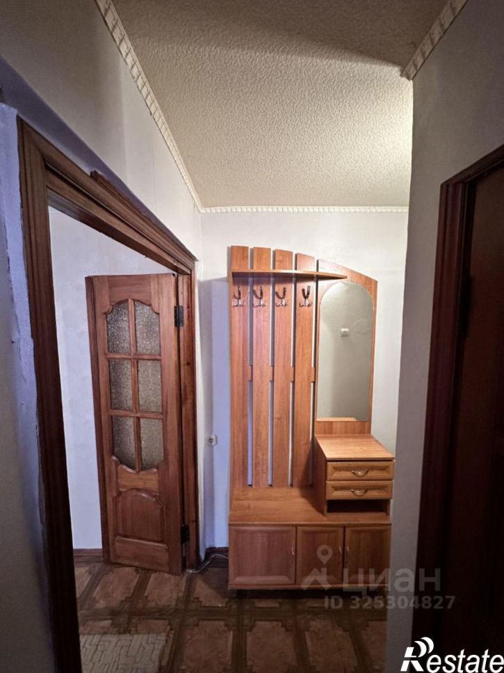 1-комн квартира Пилотов пер, 16,  д. 16
