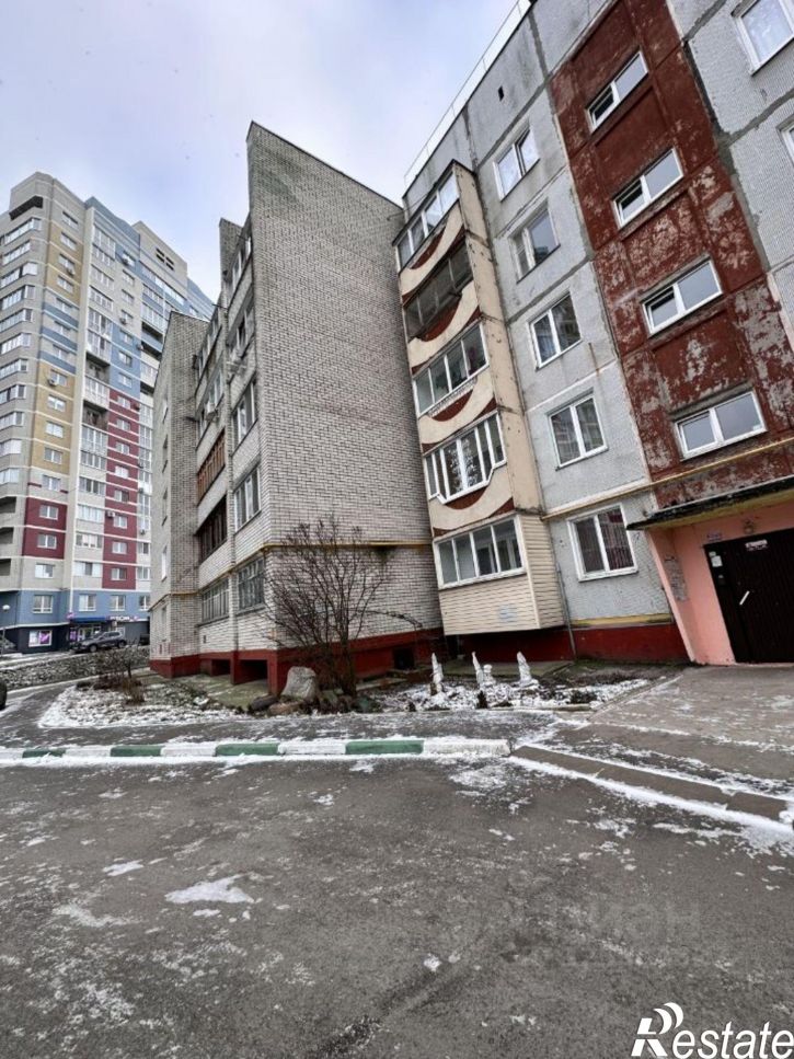 1-комн квартира Пилотов пер, 16,  д. 16