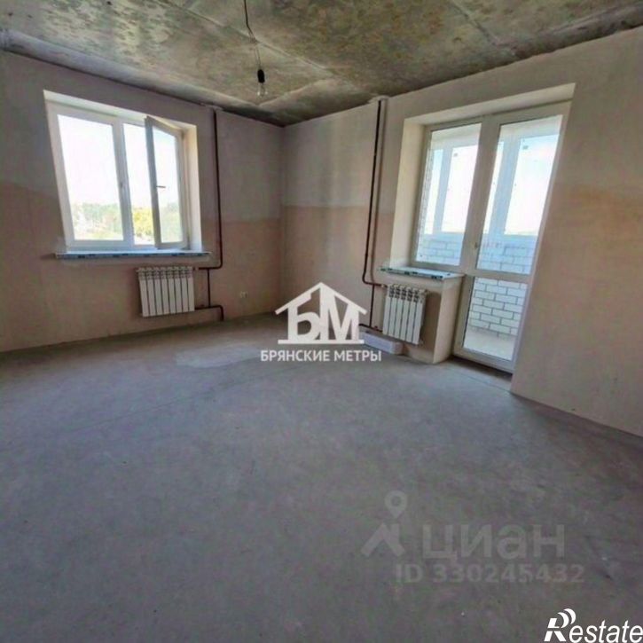 2-комн квартира 2-й Спартаковский пер, 22,  д. 22