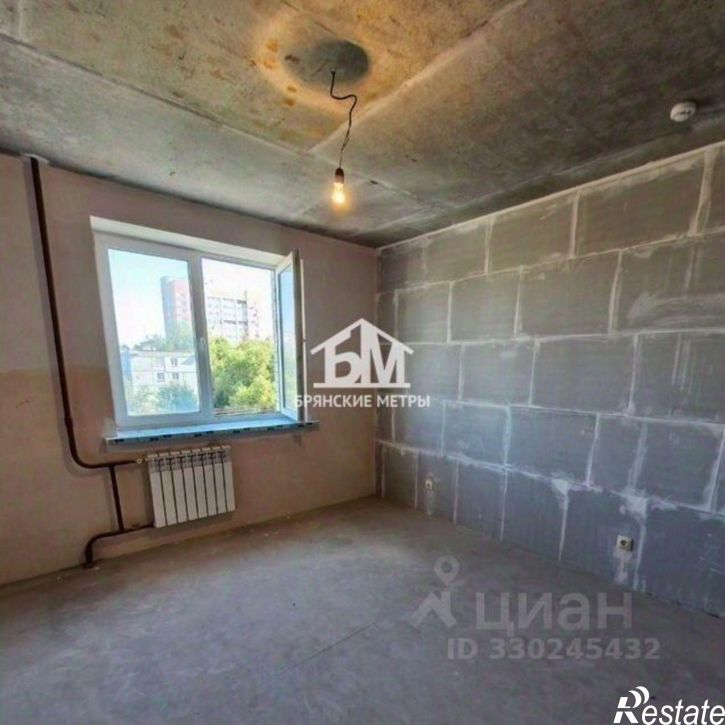 2-комн квартира 2-й Спартаковский пер, 22,  д. 22