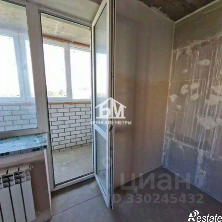 2-комн квартира 2-й Спартаковский пер, 22,  д. 22
