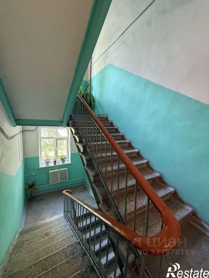4-комн квартира пр-кт Ленина, 5,  д. 5