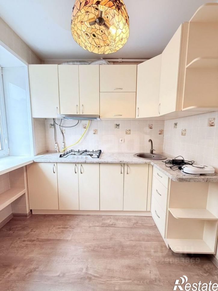 1-комн квартира ул Дуки, 41,  д. 41