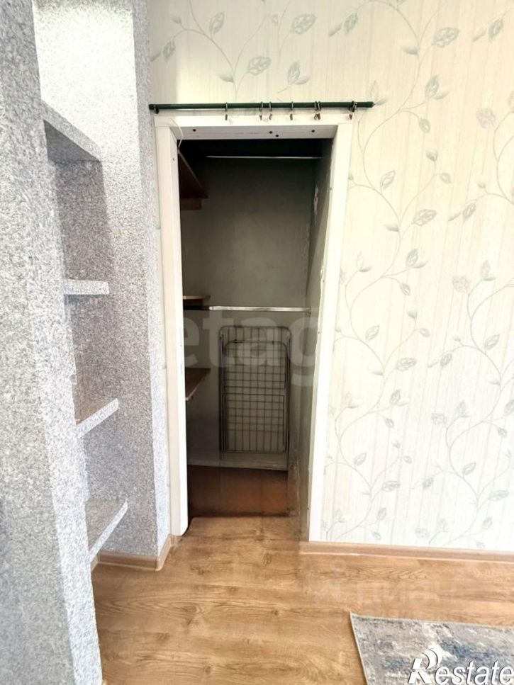 1-комн квартира ул Дуки, 41,  д. 41