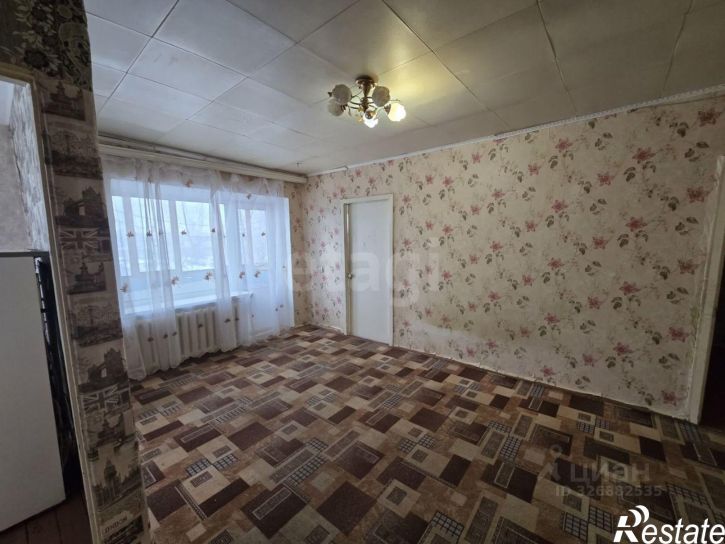 3-комн квартира ул Клинцовская, 57,  д. 57