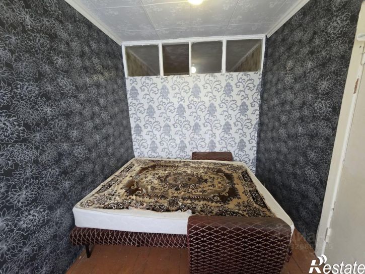 3-комн квартира ул Клинцовская, 57,  д. 57