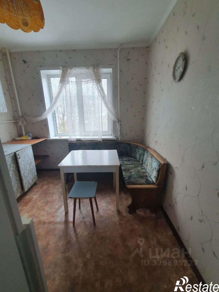 2-комн квартира улица Металлургов, 37,  д. 37