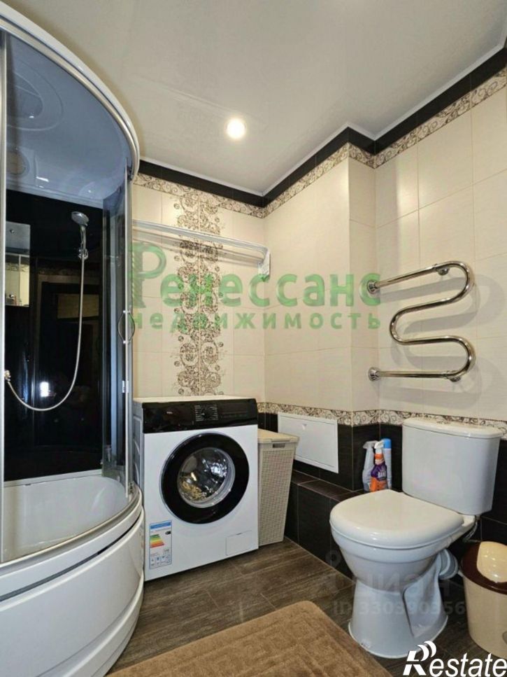 1-комн квартира улица Плеханова, 62,  д. 62
